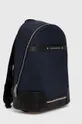 Рюкзак Tommy Hilfiger темно-синій