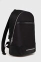 Tommy Hilfiger plecak AM0AM11306 czarny AW23