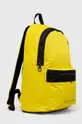 Tommy Hilfiger plecak żółty
