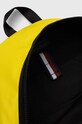 Tommy Hilfiger plecak AM0AM11321 żółty