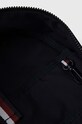 Σακίδιο πλάτης Tommy Hilfiger AM0AM11321 μπλε