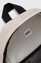 Tommy Jeans plecak AM0AM11175 beżowy