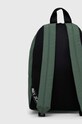 Αξεσουάρ Σακίδιο πλάτης Tommy Jeans AM0AM11175 πράσινο