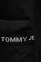 črna Nahrbtnik Tommy Jeans