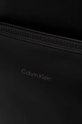 Σακίδιο πλάτης Calvin Klein  51% Ανακυκλωμένος πολυεστέρας, 49% Poliuretan