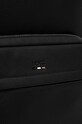 Doplnky Ruksak BOSS 50490864 čierna