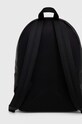 Ruksak BOSS čierna 50490864