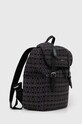 Coccinelle rucsac E1.PUO.84.02.01 multicolor AW23