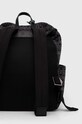 Accesorii Coccinelle rucsac E1.PUO.84.02.01 multicolor
