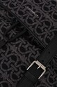 Coccinelle rucsac multicolor E1.PUO.84.02.01