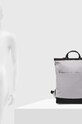 Joop! plecak Marcena Falk 4130000650