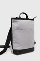 Joop! plecak Marcena Falk 4130000650 szary AW23