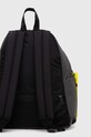 Akcesoria Eastpak plecak EK0A5BG47D61 szary