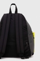 Ruksak Eastpak  100% Poliester