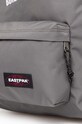 Eastpak plecak szary EK0A5BG47D61