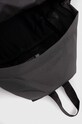 Eastpak plecak EK0A5BG47D61