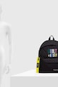 Eastpak plecak EK0A5BG47D51