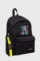 Eastpak plecak EK0A5BG47D51 czarny AW23