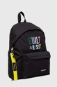 Eastpak zaino nero