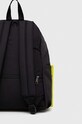Akcesoria Eastpak plecak EK0A5BG47D51 czarny
