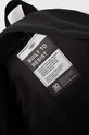 Eastpak plecak EK0A5BG47D51