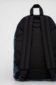 Doplnky Ruksak Eastpak EK0009368D51 modrá