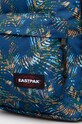 Batoh Eastpak modrá EK0009368D51
