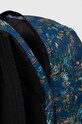 Ruksak Eastpak EK0009368D51 modrá