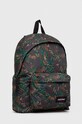 Eastpak rucsac EK0006208D71 verde AW23