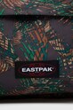 Eastpak rucsac verde EK0006208D71