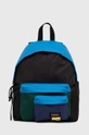 multicolor Eastpak plecak Męski