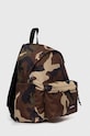 Eastpak rucsac EK0A5BG41811 verde AW23