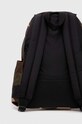 Аксессуары Рюкзак Eastpak EK0A5BG41811 зелёный
