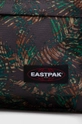 πράσινο Σακίδιο πλάτης Eastpak