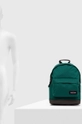 Рюкзак Eastpak