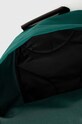 Σακίδιο πλάτης Eastpak EK0008114D71 πράσινο