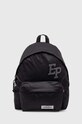 Eastpak hátizsák textil fekete EK0006209D71