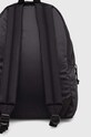 Eastpak hátizsák EK0006209D71 fekete AW23