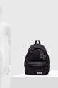 Eastpak hátizsák EK0006209D71