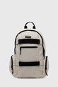 DC rucsac uni bej ADYBP03096
