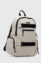 DC rucsac ADYBP03096 bej SS24