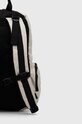 Accesorii DC rucsac ADYBP03096 bej