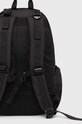 Ruksak DC crna ADYBP03096