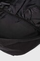 Ruksak DC ADYBP03096 crna