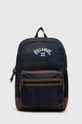 Ruksak Billabong Planet friendly mornarsko plava ABYBP00140