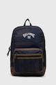 Billabong rucsac incape in A4 bleumarin ABYBP00140