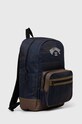 Рюкзак Billabong ABYBP00140 тёмно-синий AW23
