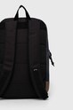 Аксессуары Рюкзак Billabong ABYBP00140 тёмно-синий