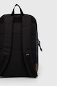 Accesorii Billabong rucsac ABYBP00140 bleumarin