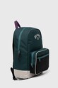 Рюкзак Billabong ABYBP00140 бірюзовий AW23